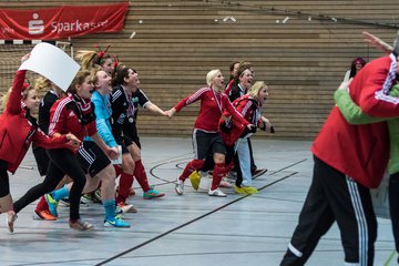 Bild 447 - Frauen Landesmeisterschaften